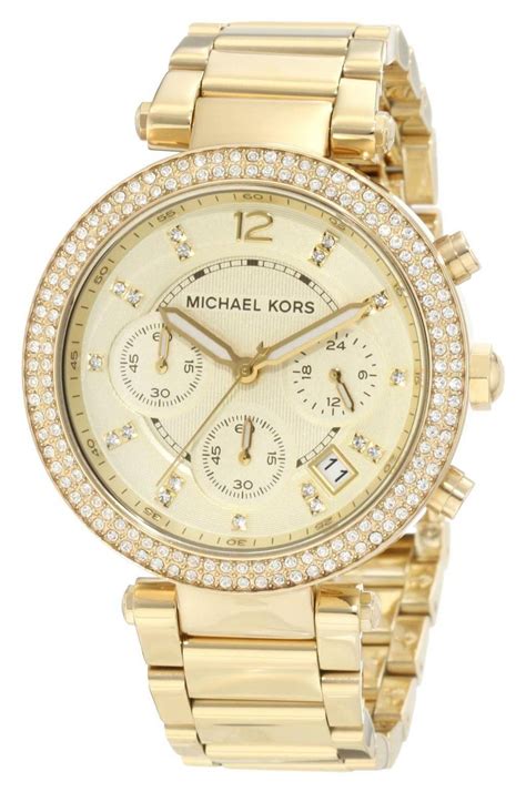 montre michael kors ancienne collection|Michael Kors watches original.